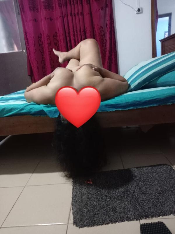 6a8baef80caf099cmdASr7A1787539192.jpg