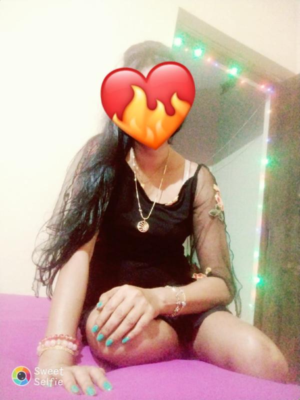 6a8bbfde28a02X80MAwjW7W1787543518.jpg