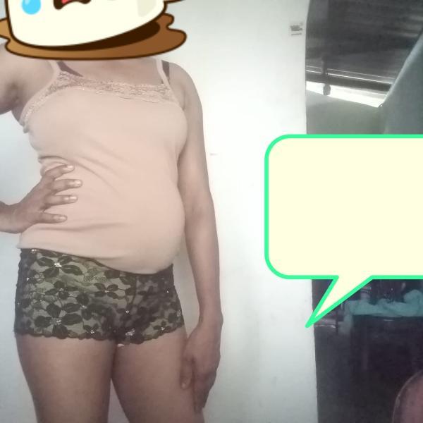 6a8bcfdb40a0euG9tjmpbJl1787547611.jpg