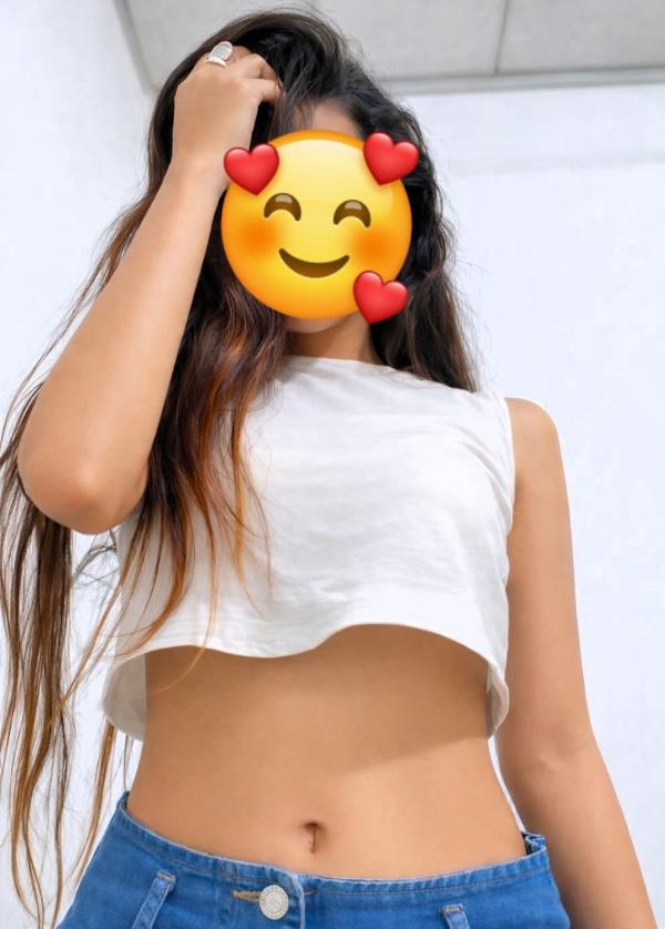 6a8be9d6ce268iHDu167tBO1787554262.jpg
