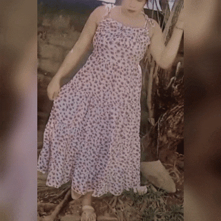 6a8c166a8a6b9TKXw70YWpx1787565674.gif