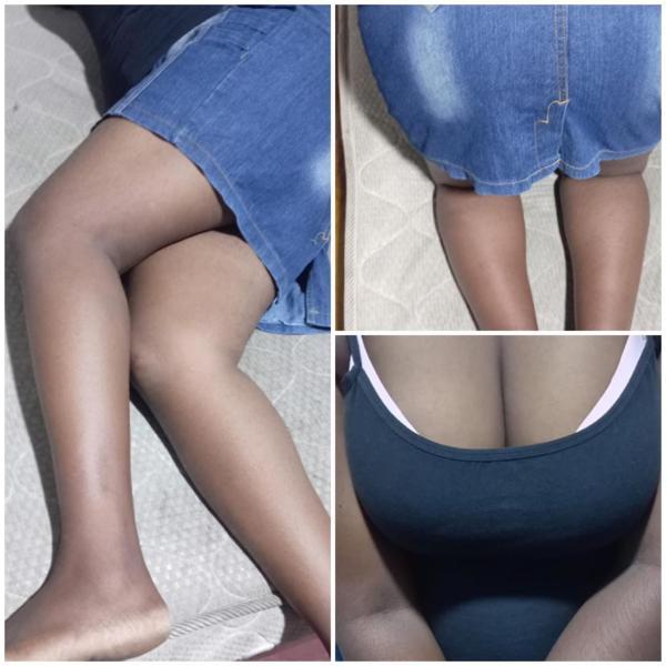 6a8c4c93acb8cMqNTOZ7pxk1787579539.jpg