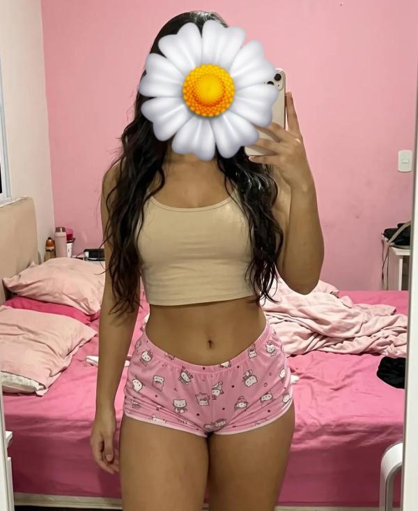 6a8c82e0329747JKeBZBoMu1787593440.jpg