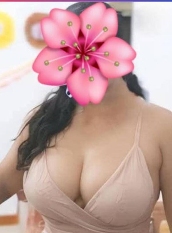 6a8c973a9eaadW0XWPmunme1787598650.jpg