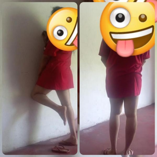 6a8d16ccea00evBhSyh11Wj1787631308.jpg