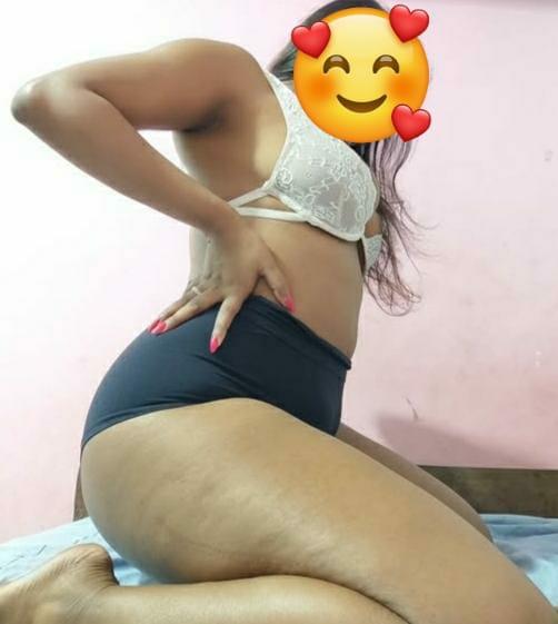 6a8d538ae6861ky87jN10le1787646858.jpg
