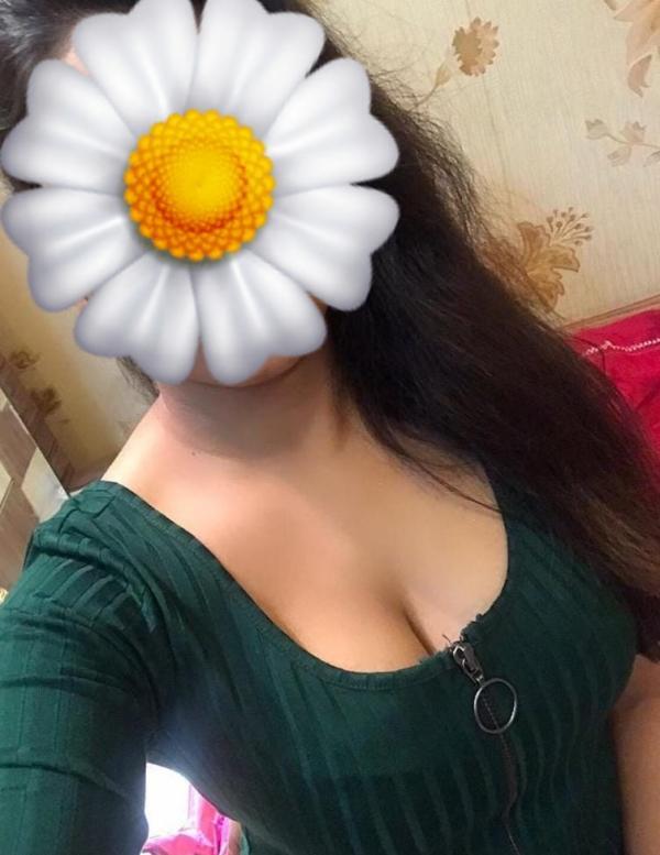 6a8d53dc0ba64u07KlhpAw31787646940.jpg