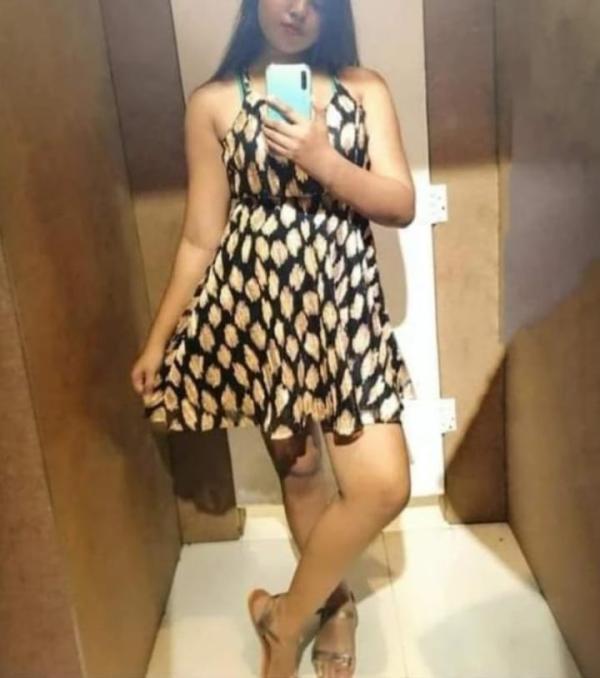 6a8d8937107d1HrSpjVFhBX1787660599.jpg