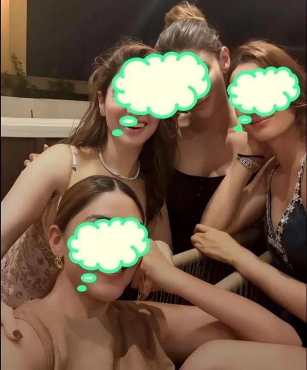 6a8da3404178eoradOApPl11787667264.jpg