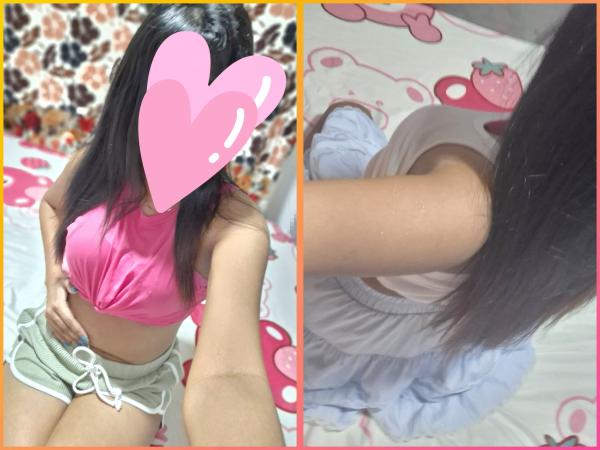 6a8dd99f9b2440066PoXqf41787681183.jpg