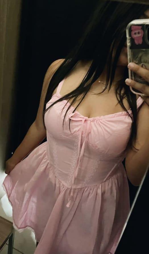 6a8de6c46e4afED3i1F0R3f1787684548.jpg
