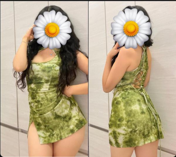 6a8ea14fcaaebPkJErhN6Pu1787732303.jpg
