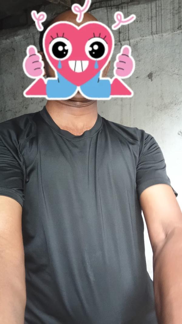 6a8ebcc6ea1cfUDLyv60YuH1787739334.jpg