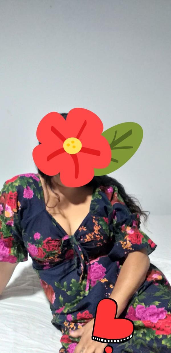 6a8ec361611e6M47x7UrSsw1787741025.jpg