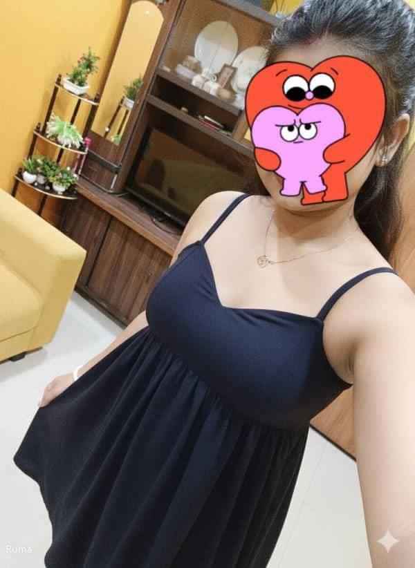 6a8ef8e8d7dfeQGBTPlaHEX1787754728.jpg