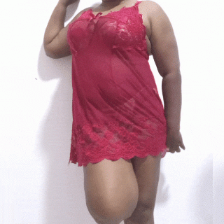 6a8f0132c4a43r8MYhRHc7R1787756850.gif