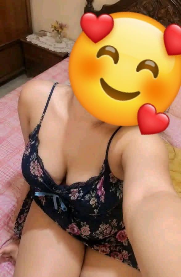 6a8f18cd74eacPX0PXDnTAC1787762893.jpg