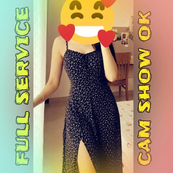 6a8f28fac4b00c7X0vtLvEF1787767034.jpg