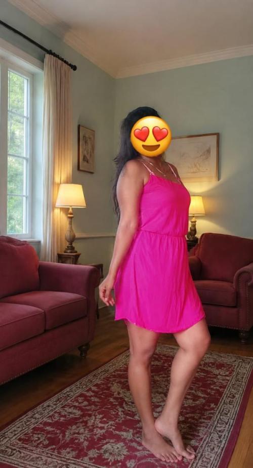 6a8fb032c048djJQOOydL4D1787801650.jpg
