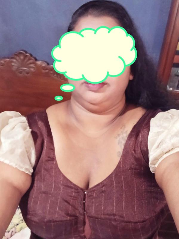 6a8fb422d4a60Kj24t5o6pj1787802658.jpg
