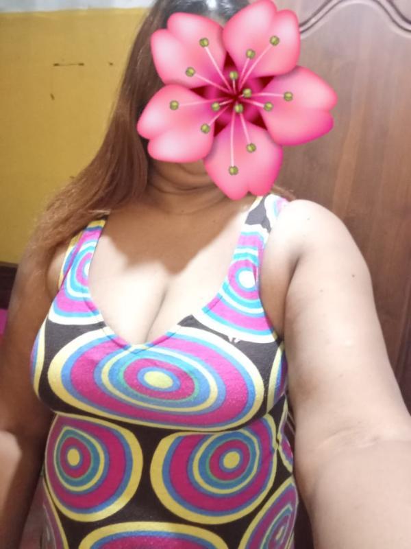 6a8fcfc0c22faVcwJpnVwgZ1787809728.jpeg