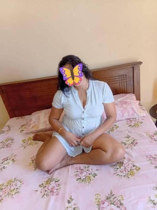 6a8fdd22686ael72MAPIey41787813154.jpg