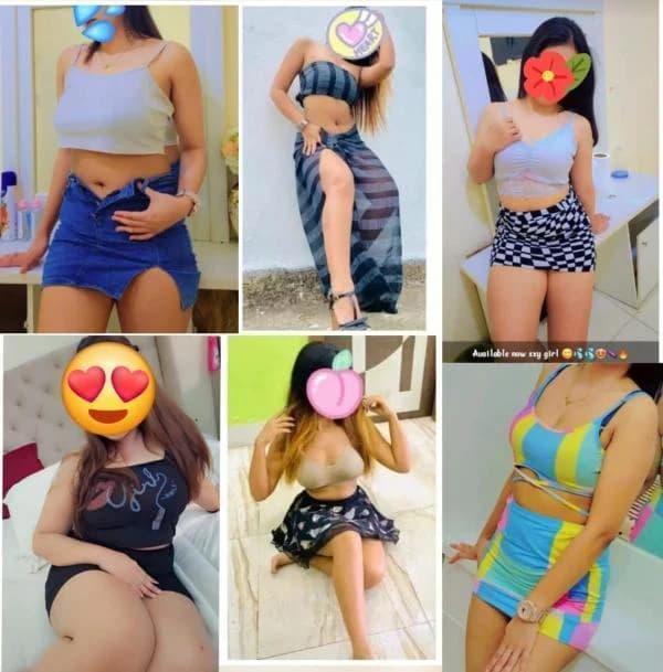 6a9009632b710CYQ4WZl7WS1787824483.jpg