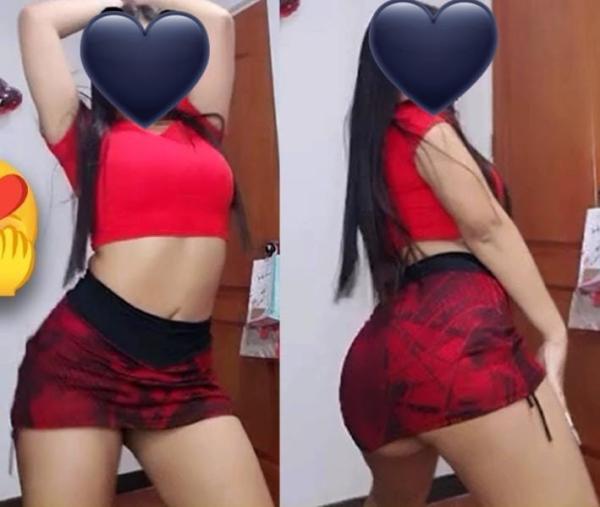 6a900da14fdbe7eWLxIWr0f1787825569.jpg
