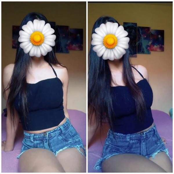 6a901aa525d7fNj9sMZZOj31787828901.jpg