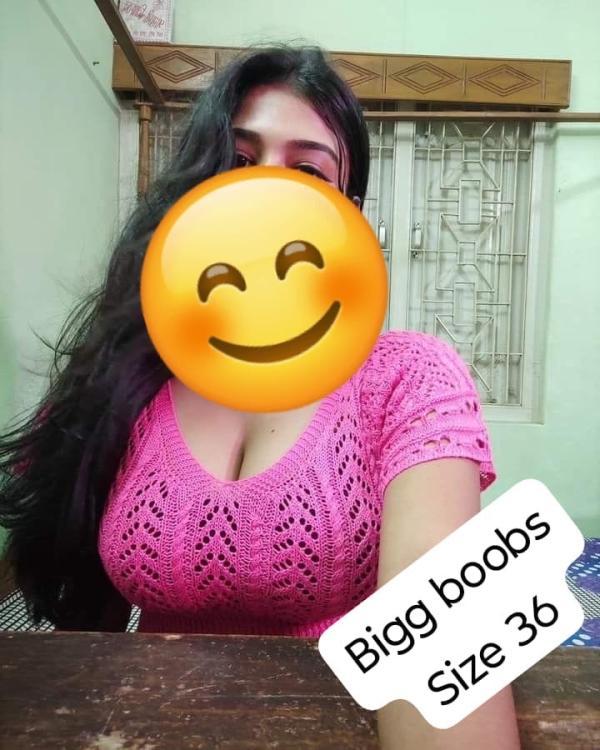 6a90e9f885f4eJydAQAd0191787881976.jpeg