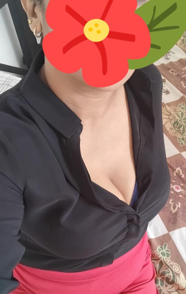 6a910751dbaccTMPaEF3kKx1787889489.jpg