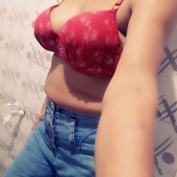 6a910cca8ba14mn9QTNFqQk1787890890.jpg