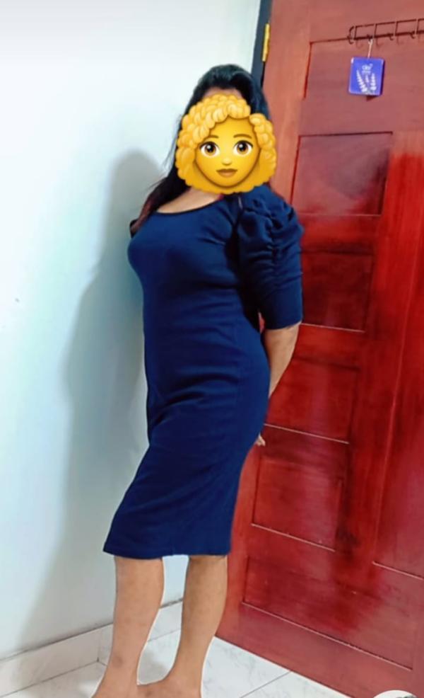 6a91250ea1880lS65YSCN4x1787897102.jpg