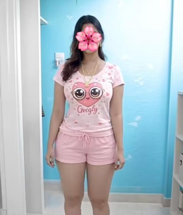 6a91312c415e8YbEum02Qbn1787900204.jpg