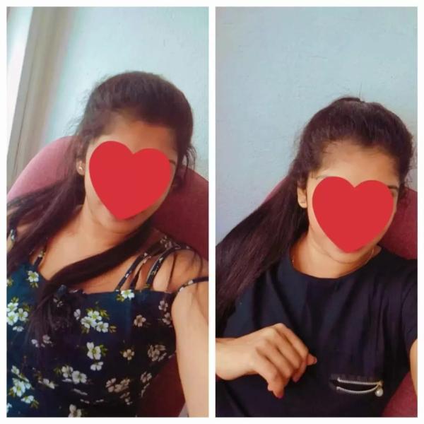 6a915d6536ad4SVW5uNkcET1787911525.jpg