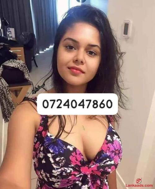 6a9246ae26fd6Bj2bKe4M6D1787971246.jpg