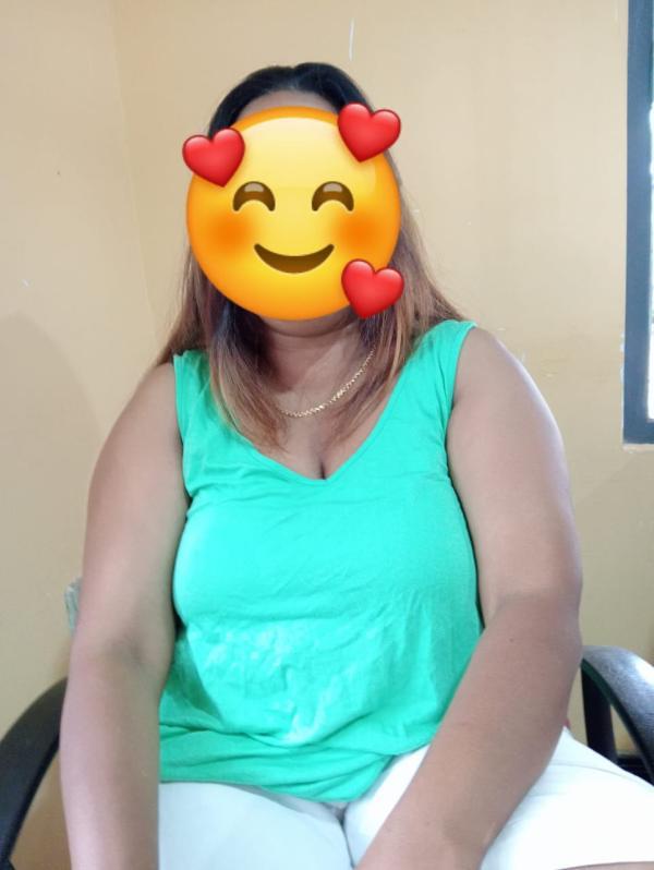 6a925117a19baYvAoAZC3Ik1787973911.jpg