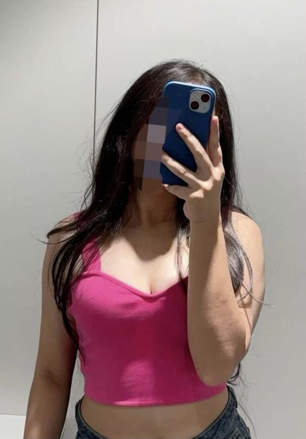6a925dedb66b65TrtWfbtmR1787977197.jpg