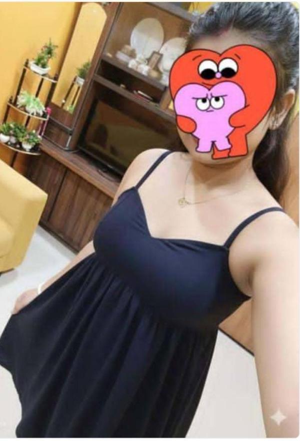 6a9261991ff76y3qHV04GGm1787978137.jpg