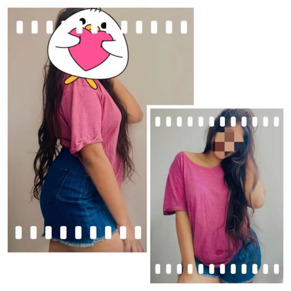 6a92684902b29IG6KkDid0X1787979849.jpg
