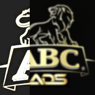 6a92aac0bc0abOJ6Fvfs5fh1787996864.gif