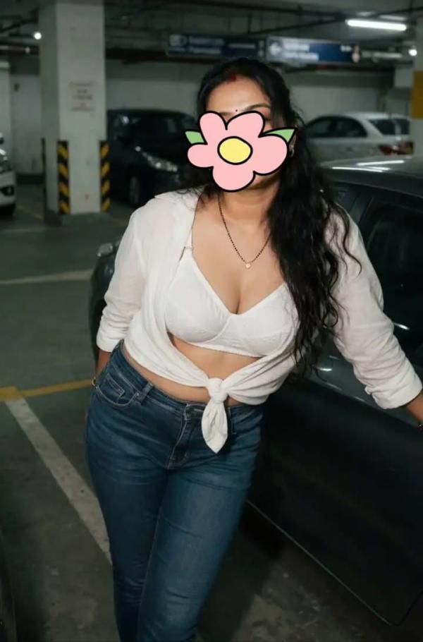 6a92aeb09bba4pOdYVfjjKx1787997872.jpg
