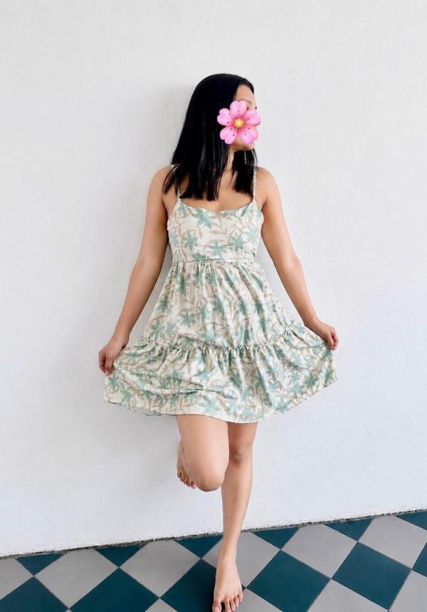 6a92cc6325908hefXln6wj21788005475.jpg