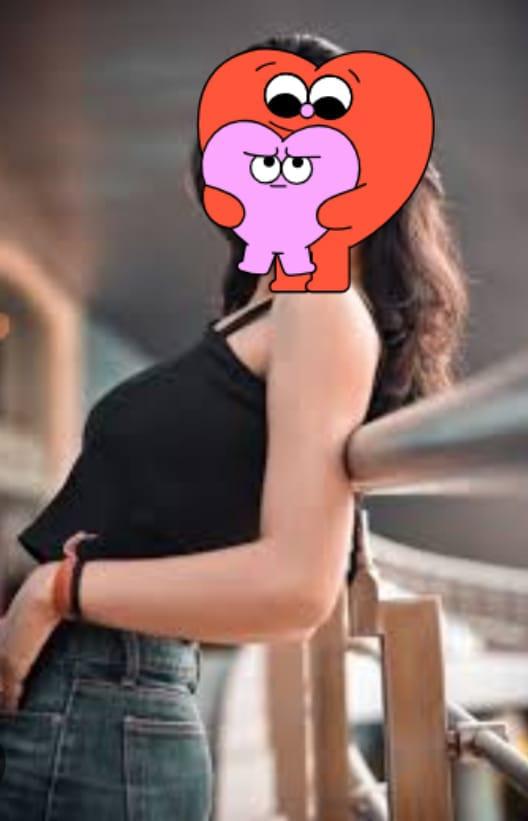 6a92f690ee2c1BAO9XXxxjk1788016272.jpg