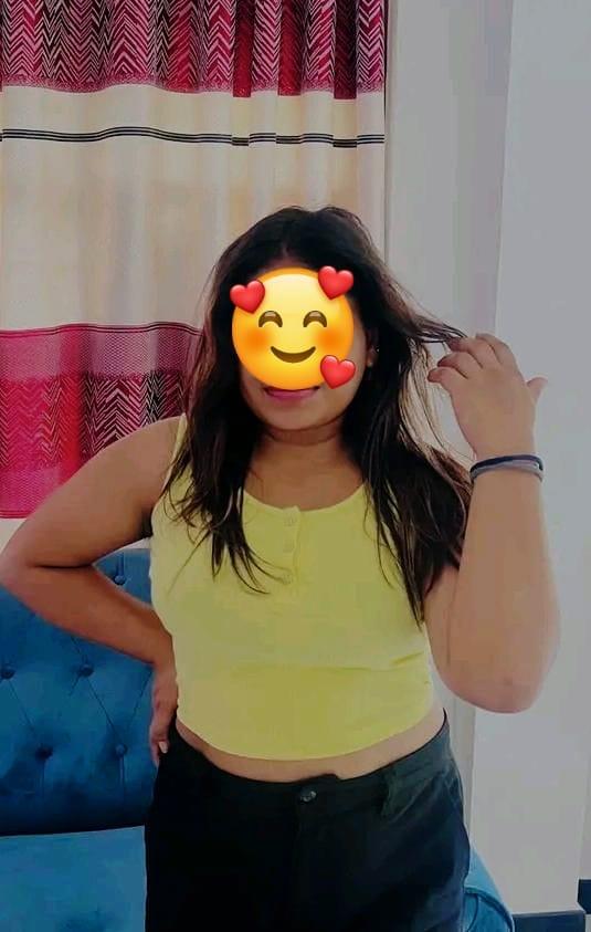 6a92f93d5ab4dvNDL1memlG1788016957.jpg