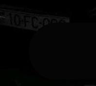 6a93104c1950cSa9RbGUvtZ1788022860.jpg