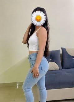 6a933ee5564ac7cE72lnxhL1788034789.jpg