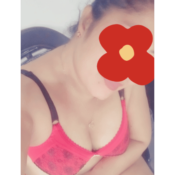 6a93b43b95a8ckQtYPjBOsK1788064827.gif