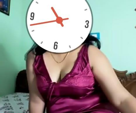 6a93c60c2f266DypEpI6arP1788069388.jpg