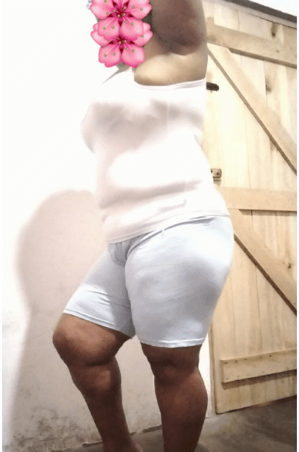 6a93c669bd0deGbGBRcSdWQ1788069481.gif